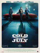 Cold in July : Juillet de sang / Cold.in.July.2014.RERIP.LIMITED.720p.BluRay.X264-AMIABLE