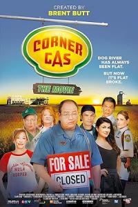 Corner.Gas.The.Movie.2014.COMPLETE.BLURAY-REFRACTiON