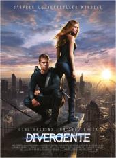 Divergent.2014.BluRay.720p.DTS.x264-SubZero