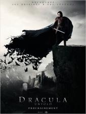 Dracula.Untold.2014.BRRip.480p.x264.AC3-LoRD