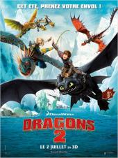 Dragons 2 / How.to.Train.Your.Dragon.2.2014.720p.WEB-DL.x264.AAC-JYK