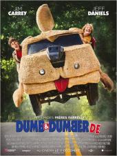 Dumb & Dumber De / Dumb.And.Dumber.To.2014.BDRip.x264-SPARKS