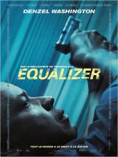 2014 / Equalizer