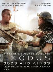 Exodus.Gods.and.Kings.2014.720p.BluRay.X264-AMIABLE