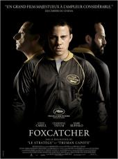 Foxcatcher.2014.1080p.BluRay.H264.AAC-RARBG
