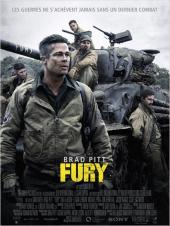 Fury.2014.720p.BRRip.x264.AC3-LEGACY