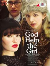 God Help The Girl / God.Help.The.Girl.2014.720p.BluRay.x264-YIFY