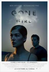 Gone Girl / Gone.Girl.2014.1080p.BluRay.x264-YIFY