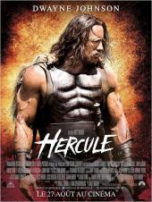 Hercule / Hercules.2014.Theatrical.Cut.1080p.BluRay.x264-VeDeTT