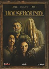 Housebound.2014.720p.WEB-DL.800MB-ShAaNiG