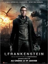 I, Frankenstein / I.Frankenstein.2014.1080p.BluRay.x264-YIFY
