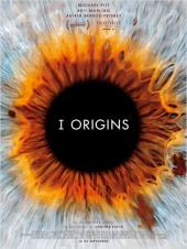 I Origins / I.Origins.2014.1080p.BluRay.x264-YIFY
