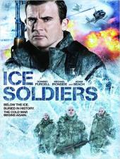 Ice.Soldiers.2013.AC3.DVDRip.x264-HP