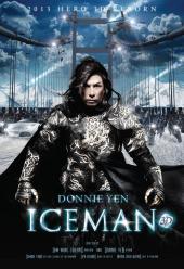 Iceman / Iceman.2014.REPACK.1080p.BluRay.x264-ROVERS
