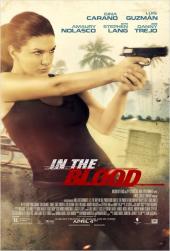 In.The.Blood.2014.480p.BRRip.XviD.AC3-HDx