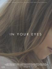 In Your Eyes / In.Your.Eyes.2014.DVDRip.x264-BiPOLAR