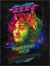 Inherent Vice / Inherent.Vice.2014.720p.BluRay.x264-WiKi