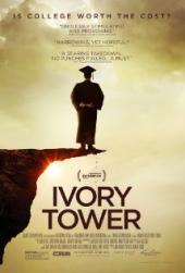 Ivory.Tower.2014.LIMITED.720p.BluRay.x264-TRiPS