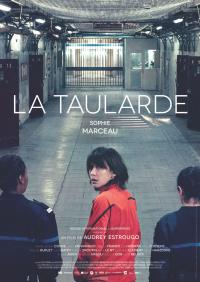 Jailbirds / La Taularde