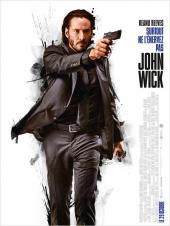 John Wick / John.Wick.2014.1080p.BluRay.x264-YIFY