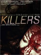 Killers.2014.1080P.BluRay.x264-FAPCAVE