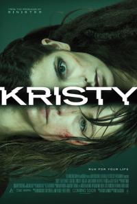 Kristy / Kristy.2014.1080p.BluRay.x264-MELiTE