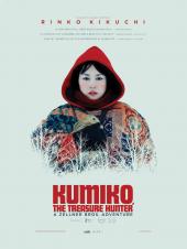 Kumiko, the Treasure Hunter / Kumiko.the.Treasure.Hunter.2014.LIMITED.BDRip.x264-GECKOS