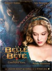 La Belle et la Bête / La.Belle.Et.La.Bete.2014.FRENCH.1080p.BluRay.x264-LOST