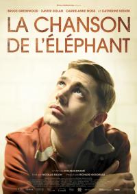 Elephant.Song.2014.DVDRip.x264.AC3-HORiZON_ArtSubs