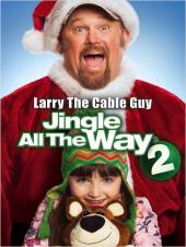 Jingle.All.The.Way.2.2014.720p.WEB-DL-Ganool