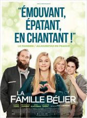 La.Famille.Belier.2014.FRENCH.720p.BluRay.x264-FiDO