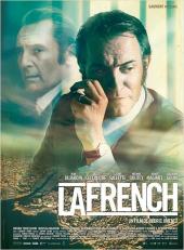 La French / La.French.2014.1080p.Blu-Ray.FRA.AVC.DTS-HD.MA.5.1-WiHD