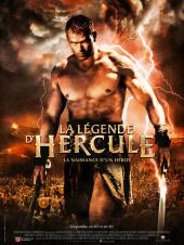 La Légende d'Hercule / The.Legend.Of.Hercules.2014.BRRip.XviD.AC3-RARBG