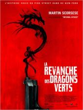Revenge.Of.The.Green.Dragons.2014.DUAL.COMPLETE.BLURAY.iNTERNAL-FiSSiON
