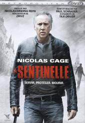 La Sentinelle / Dying.of.the.Light.2014.720p.BluRay.x264-YIFY