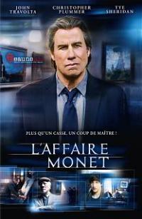 L'Affaire Monet / The.Forger.2014.BDRip.XviD.AC3-EVO