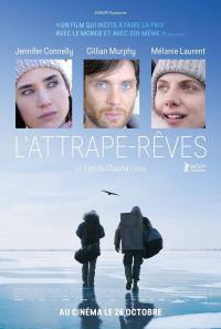 L'Attrape-rêves