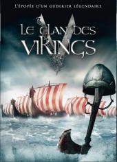 Le Clan des Vikings / Viking.Quest.2014.BDRip.x264-NOSCREENS
