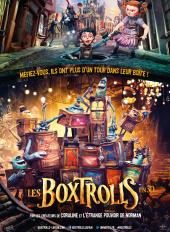 The.Boxtrolls.2014.2160p.UHD.BluRay.x265-B0MBARDiERS