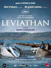 Leviathan.2014.1080p.BluRay.x264-FAPCAVE