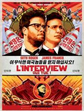 The.Interview.2014.1080p.BluRay.H264-LUBRiCATE