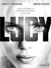 Lucy / Lucy.2014.1080p.BluRay.x264-SPARKS