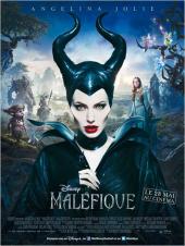 Maléfique / Maleficent.2014.PROPER.BDRip.x264-SPARKS