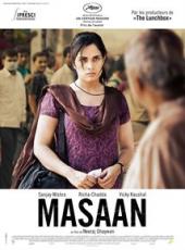 Masaan / Masaan.2015.Hindi.1080p.BluRay.x264.DTS-HDMA.5.1-Hon3y