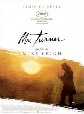 Mr.Turner.2014.1080p.BluRay.X264-AMIABLE