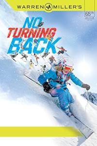 No.Turning.Back.2014.1080p.WEB.H264-RUGGED