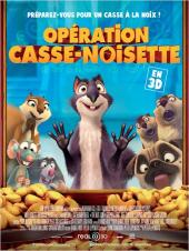 Opération Casse-noisette / The.Nut.Job.2014.BRRip.H264.AAC-MAJESTiC