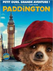 Paddington / Paddington.2014.720p.BluRay.x264-SPARKS