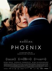 Phoenix.2014.Criterion.Collection.720p.BluRay.DTS.x264-HDS