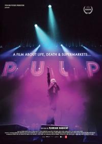 Pulp, a film about life, death & supermarkets / Pulp.2014.LIMITED.720p.BluRay.x264-TRiPS